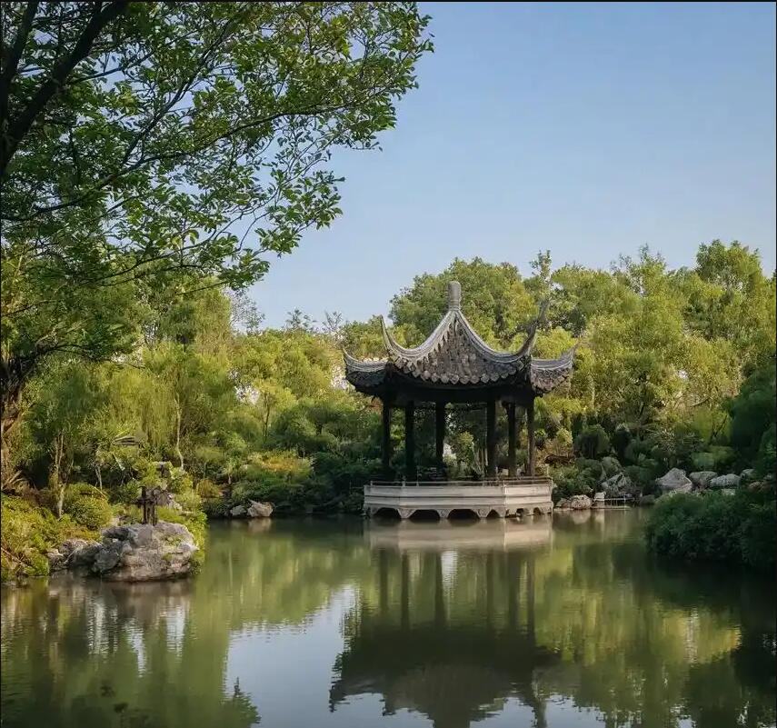 双鸭山海安餐饮有限公司